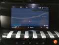 Peugeot 508 1.5BlueHDi S&S Business Line 130 Blanco - thumbnail 27
