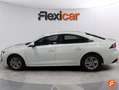 Peugeot 508 1.5BlueHDi S&S Business Line 130 Blanco - thumbnail 5