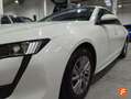 Peugeot 508 1.5BlueHDi S&S Business Line 130 Blanco - thumbnail 7
