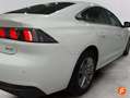 Peugeot 508 1.5BlueHDi S&S Business Line 130 Blanco - thumbnail 8