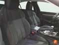 Peugeot 508 1.5BlueHDi S&S Business Line 130 Blanco - thumbnail 28