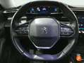Peugeot 508 1.5BlueHDi S&S Business Line 130 Blanco - thumbnail 15