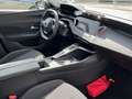 Peugeot 308 STYLE HYBRID Zwart - thumbnail 2