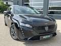 Peugeot 308 STYLE HYBRID Zwart - thumbnail 6