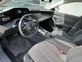 Peugeot 308 STYLE HYBRID Zwart - thumbnail 13