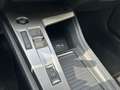 Peugeot 308 STYLE HYBRID Zwart - thumbnail 5