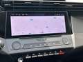 Peugeot 308 STYLE HYBRID Zwart - thumbnail 10