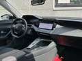 Peugeot 308 STYLE HYBRID Zwart - thumbnail 15