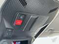 Peugeot 308 STYLE HYBRID Zwart - thumbnail 11