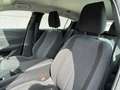 Peugeot 308 STYLE HYBRID Zwart - thumbnail 12