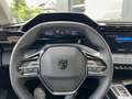 Peugeot 308 STYLE HYBRID Zwart - thumbnail 8