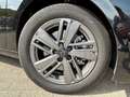 Peugeot 308 STYLE HYBRID Zwart - thumbnail 16
