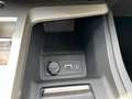Peugeot 308 STYLE HYBRID Zwart - thumbnail 7