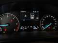 Ford EcoSport 1.5 TDCi EcoBlue 120cv S&S ST Line Azul - thumbnail 24