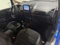 Ford EcoSport 1.5 TDCi EcoBlue 120cv S&S ST Line Azul - thumbnail 30