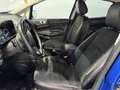 Ford EcoSport 1.5 TDCi EcoBlue 120cv S&S ST Line Azul - thumbnail 18