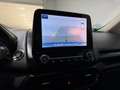 Ford EcoSport 1.5 TDCi EcoBlue 120cv S&S ST Line Azul - thumbnail 27