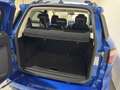 Ford EcoSport 1.5 TDCi EcoBlue 120cv S&S ST Line Azul - thumbnail 15