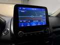 Ford EcoSport 1.5 TDCi EcoBlue 120cv S&S ST Line Azul - thumbnail 26