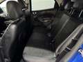 Ford EcoSport 1.5 TDCi EcoBlue 120cv S&S ST Line Azul - thumbnail 19