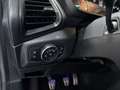Ford EcoSport 1.5 TDCi EcoBlue 120cv S&S ST Line Azul - thumbnail 22