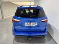 Ford EcoSport 1.5 TDCi EcoBlue 120cv S&S ST Line Azul - thumbnail 13