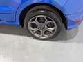 Ford EcoSport 1.5 TDCi EcoBlue 120cv S&S ST Line Azul - thumbnail 16