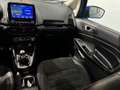Ford EcoSport 1.5 TDCi EcoBlue 120cv S&S ST Line Azul - thumbnail 28