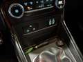 Ford EcoSport 1.5 TDCi EcoBlue 120cv S&S ST Line Azul - thumbnail 29