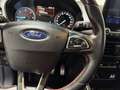 Ford EcoSport 1.5 TDCi EcoBlue 120cv S&S ST Line Azul - thumbnail 25