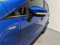 Ford EcoSport 1.5 TDCi EcoBlue 120cv S&S ST Line Azul - thumbnail 9
