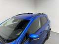Ford EcoSport 1.5 TDCi EcoBlue 120cv S&S ST Line Azul - thumbnail 10