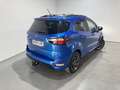 Ford EcoSport 1.5 TDCi EcoBlue 120cv S&S ST Line Azul - thumbnail 3