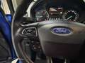 Ford EcoSport 1.5 TDCi EcoBlue 120cv S&S ST Line Azul - thumbnail 23