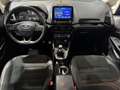 Ford EcoSport 1.5 TDCi EcoBlue 120cv S&S ST Line Azul - thumbnail 17