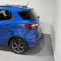 Ford EcoSport 1.5 TDCi EcoBlue 120cv S&S ST Line Azul - thumbnail 12