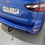 Ford EcoSport 1.5 TDCi EcoBlue 120cv S&S ST Line Azul - thumbnail 14