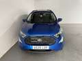Ford EcoSport 1.5 TDCi EcoBlue 120cv S&S ST Line Azul - thumbnail 8
