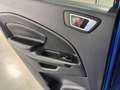 Ford EcoSport 1.5 TDCi EcoBlue 120cv S&S ST Line Azul - thumbnail 20