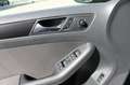 Volkswagen Jetta Whiteline Navi Sport Huurkoop Inruil APK Garantie Blanc - thumbnail 11