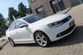 Volkswagen Jetta Whiteline Navi Sport Huurkoop Inruil APK Garantie Wit - thumbnail 6
