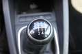 Volkswagen Jetta Whiteline Navi Sport Huurkoop Inruil APK Garantie Blanc - thumbnail 12