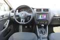 Volkswagen Jetta Whiteline Navi Sport Huurkoop Inruil APK Garantie Blanc - thumbnail 9