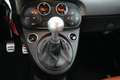 Abarth 595 Turismo 500 1.4 T-Jet LEDER/CUIR LED GPS PDC Sportzetels Noir - thumbnail 19