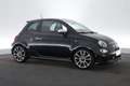 Abarth 595 Turismo 500 1.4 T-Jet LEDER/CUIR LED GPS PDC Sportzetels Noir - thumbnail 12