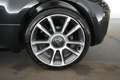 Abarth 595 Turismo 500 1.4 T-Jet LEDER/CUIR LED GPS PDC Sportzetels Noir - thumbnail 26