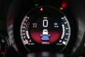 Abarth 595 Turismo 500 1.4 T-Jet LEDER/CUIR LED GPS PDC Sportzetels Noir - thumbnail 25