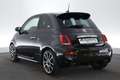 Abarth 595 Turismo 500 1.4 T-Jet LEDER/CUIR LED GPS PDC Sportzetels Noir - thumbnail 5
