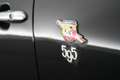 Abarth 595 Turismo 500 1.4 T-Jet LEDER/CUIR LED GPS PDC Sportzetels Noir - thumbnail 20