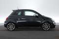 Abarth 595 Turismo 500 1.4 T-Jet LEDER/CUIR LED GPS PDC Sportzetels Noir - thumbnail 9